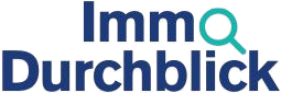 Immodurchblick
